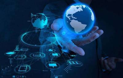 傲網(wǎng)信息科技(廈門)入選2017年首批市級高新技術(shù)企業(yè)，引領(lǐng)智能科技發(fā)展