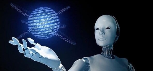 人工智能驅(qū)動(dòng)移動(dòng)搜索價(jià)值躍升