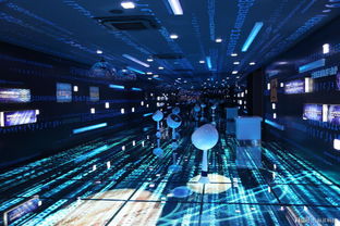 標貝科技免費開放萬句中文合成語音數據庫，賦能智能科技開發者